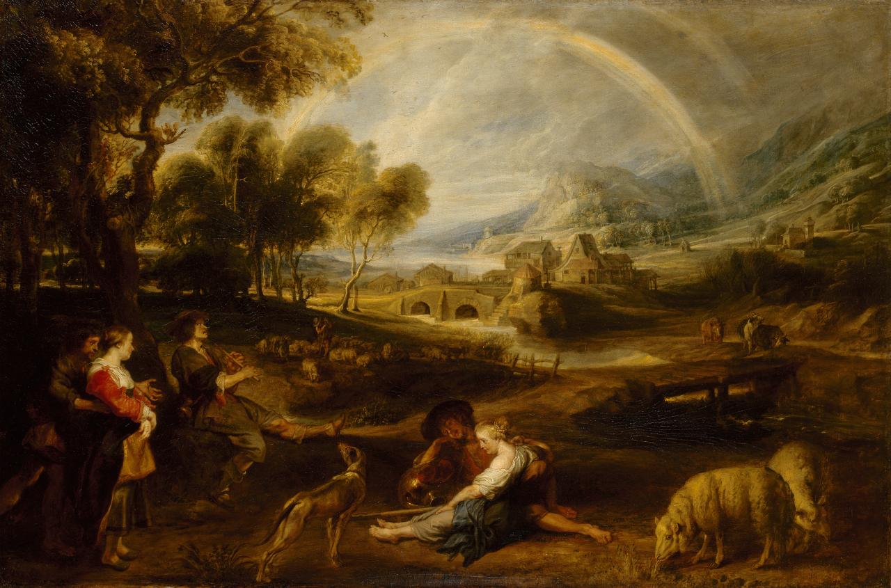 Peter+Paul+Rubens-1577-1640 (75).jpg